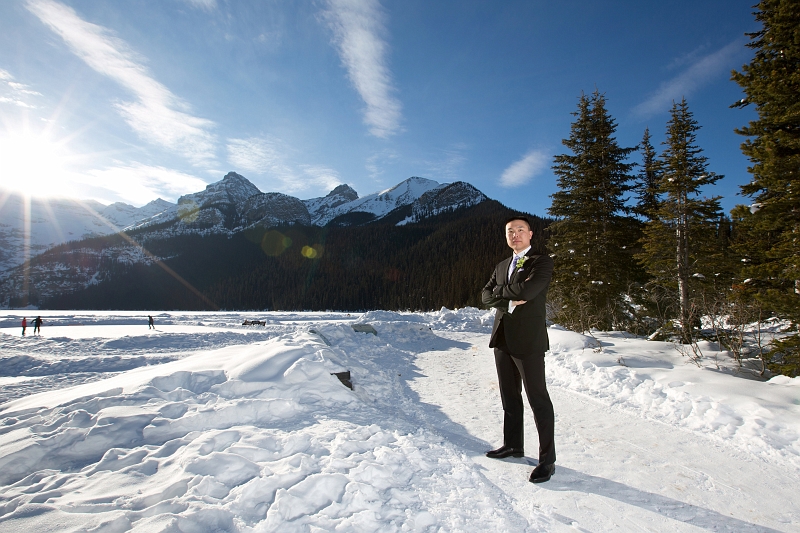 outside formals-0028.jpg